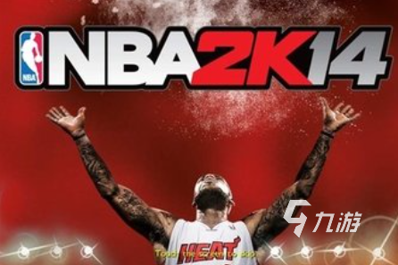 2014最火的手游下载推荐 好玩的手机游戏排行