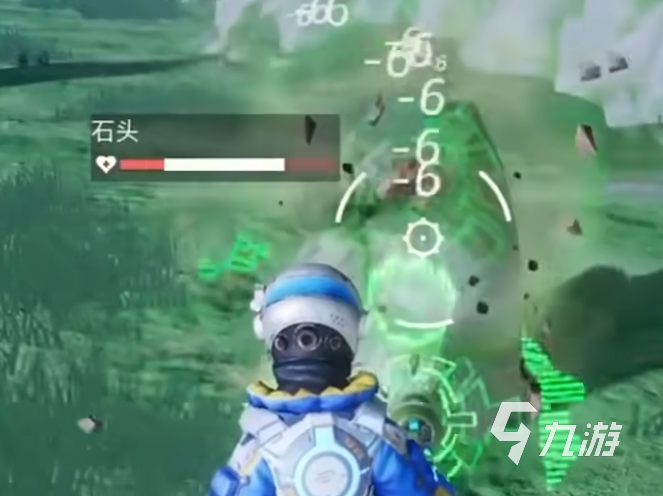 创造吧我们的星球什么时候上线 创造吧我们的星球上线日期介绍