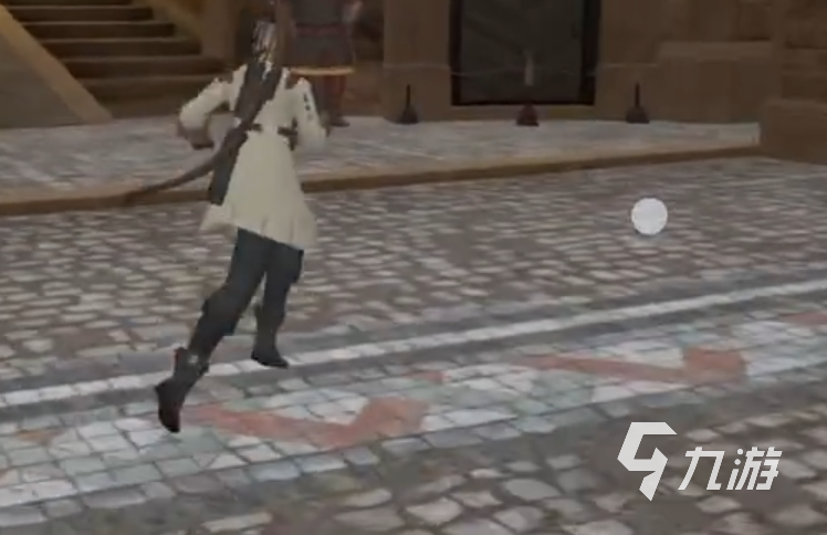 最终幻想14水晶世界职业推荐 FF14手游职业攻略