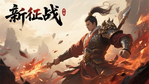 毆打氪金大佬昊天截圖4
