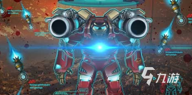 2014最火的手游下载推荐 好玩的手机游戏排行