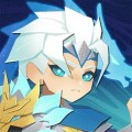 纯三国加速器