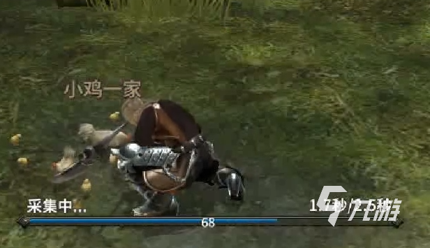 奇迹世界起源怎么样 奇迹世界起源介绍