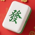 吃碰迎财神加速器