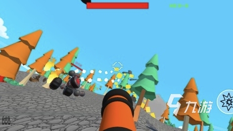 2025十大经典单机游戏手机推荐 好玩的单机游戏大全