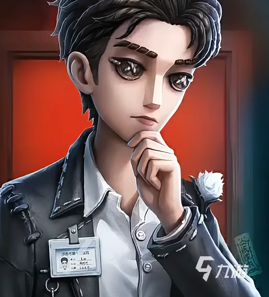 第五人格紙嫁衣聯(lián)動什么時(shí)候上線 第五人格紙嫁衣聯(lián)動介紹