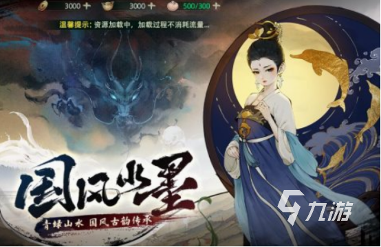 格斗手游有那些 2025经典的格斗手游排行榜