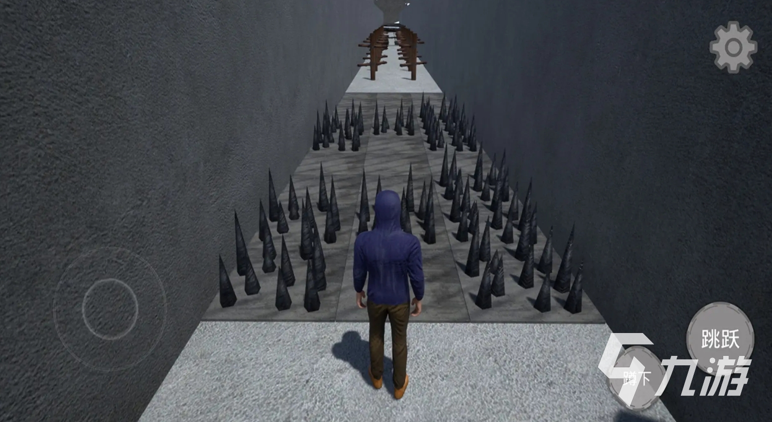 愛探險的朵拉游戲推薦 2025高人氣愛探險的朵拉游戲大全