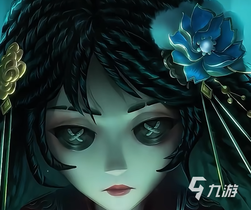 第五人格紙嫁衣聯(lián)動什么時(shí)候上線 第五人格紙嫁衣聯(lián)動介紹