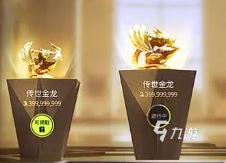 萤火突击ss5赛季爆料 萤火突击ss5赛季什么时候开