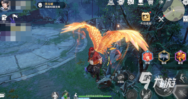 斗羅大陸獵魂世界地圖寶箱位置介紹 斗羅大陸獵魂世界寶箱收集攻略