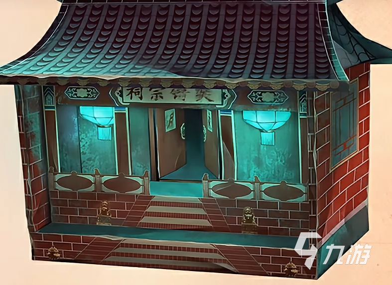 第五人格紙嫁衣聯(lián)動什么時(shí)候上線 第五人格紙嫁衣聯(lián)動介紹