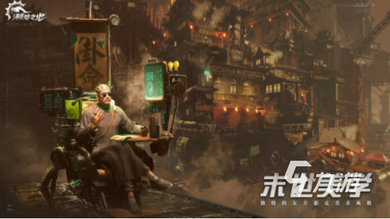 好玩的枪战手机游戏排行榜2025火爆的枪战手游下载大全
