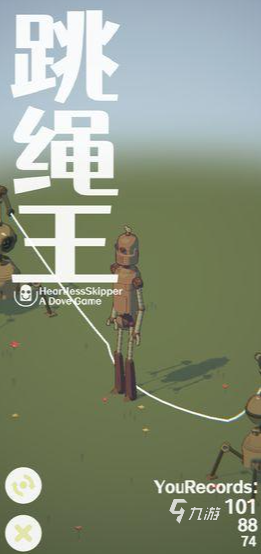 什么手游好玩不用充钱 2025耐玩且不氪金的游戏大全