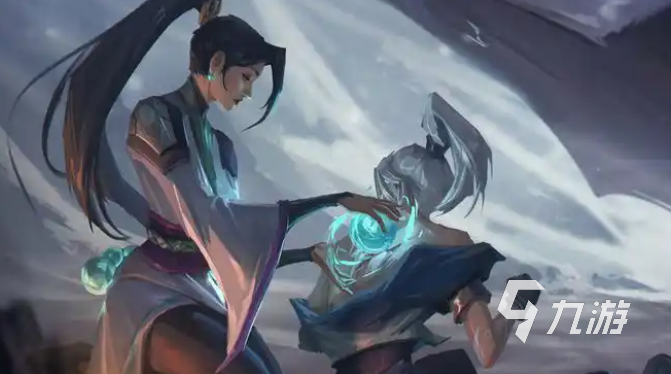 无畏契约手游测试时间什么时候 无畏契约源能行动测试删档吗
