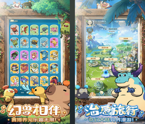 六岁小孩在家玩什么游戏 2025耐玩的六岁小孩游戏盘点
