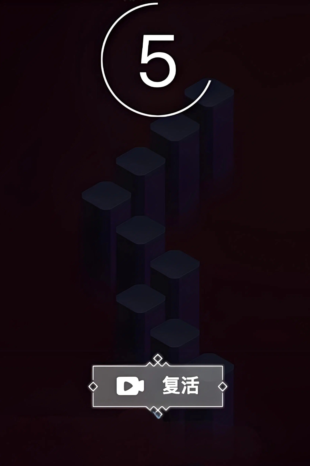 双鱼蹦蹦跳好玩吗 双鱼蹦蹦跳玩法简介