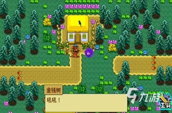 免费的宝可梦像素单机游戏下载 流行的宝可梦游戏推荐2025