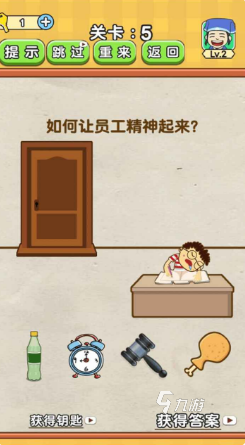 经典的难玩游戏排行 2025必玩的难玩游戏下载推荐