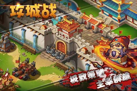2025人氣高的宋朝游戲有哪些 必玩的宋朝游戲合集盤點