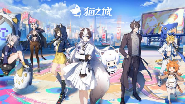 火爆的网游rpg排行榜2025 优质的rpg网游合集截图