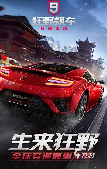 美国人喜欢玩什么手游盘点 2025耐玩的美国人爱玩的游戏合集