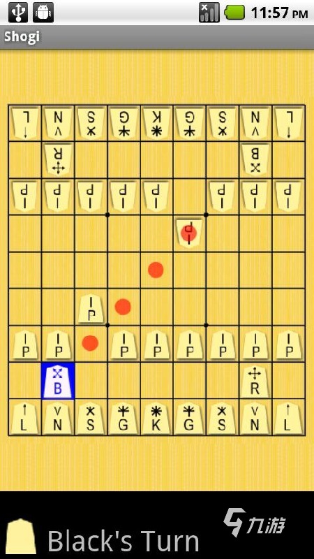 棋类游戏有哪些介绍2025 可玩性高的棋类游戏分享