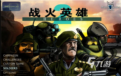 必玩游戏神作去哪里下载 2025耐玩的游戏合集
