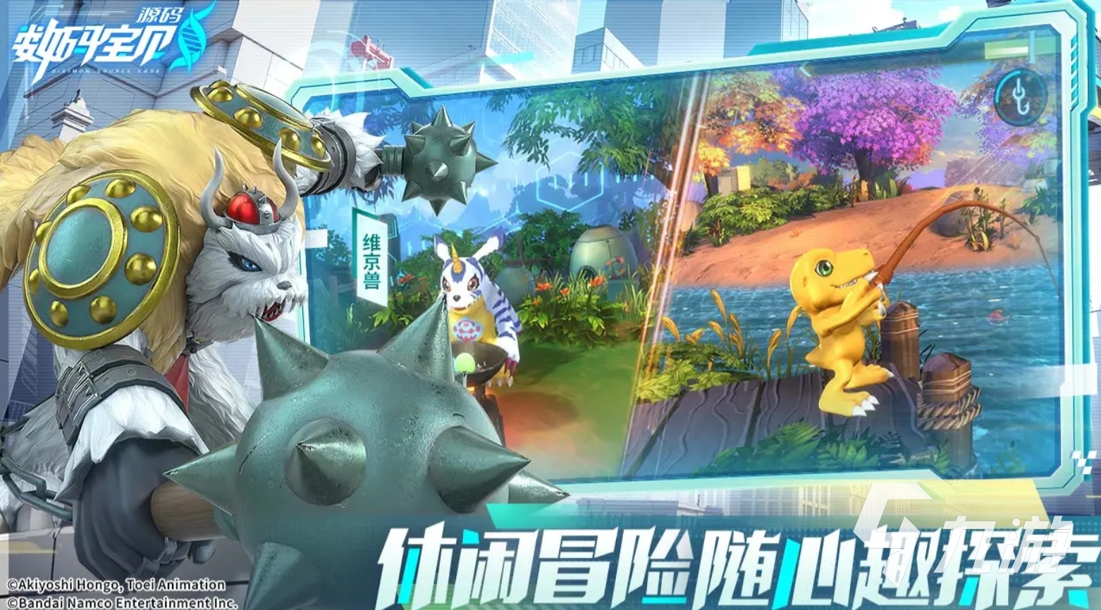 有趣的jojo的奇妙冒險下載推薦 2025好玩的jojo手游是什么