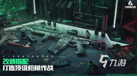 cfǹսЩ 2025cfǹսϷϼ