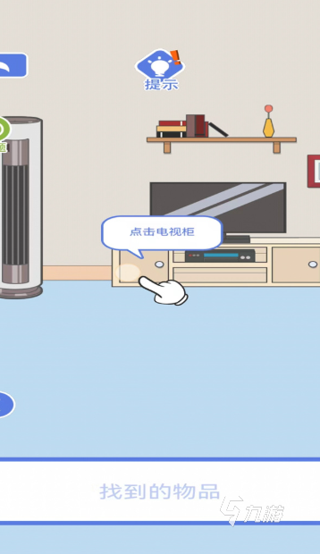 玩什么游戲在家里適合2025 可以在家里玩的游戲下載分享
