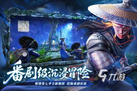 有没有回合制类型的手游 2025流行的回合制游戏分享