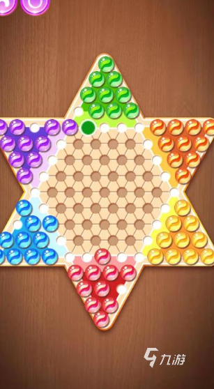 军棋游戏哪些值得下载2025 必玩的军棋游戏推荐
