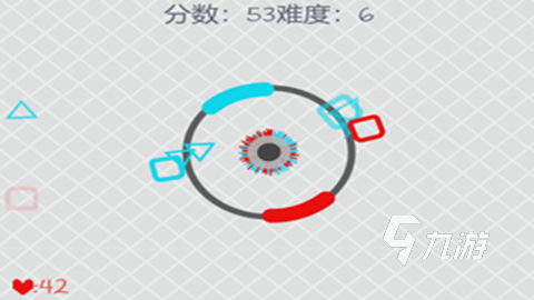 好玩的手机单机音游分享 2025必玩的单机音游下载排行