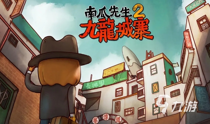 可玩性高的上海莉莉丝游戏有哪些 2025有趣的莉莉丝手游盘点