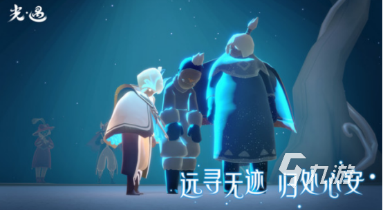 2个字的游戏有哪些 2025有趣的2个字的游戏下载分享