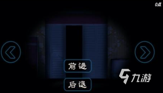 热门的逃离游戏排行榜 2025好玩的逃离游戏推荐
