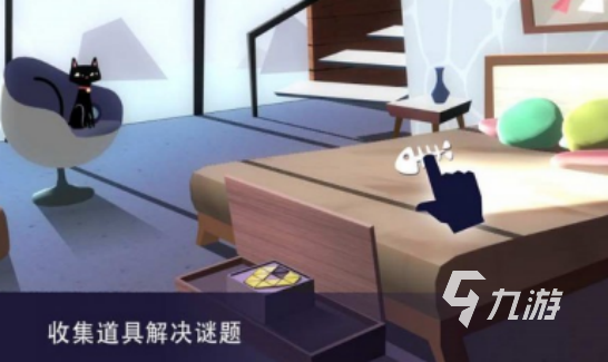 有沒有臥底女特工游戲手機(jī)版2025有趣的特工手游盤點