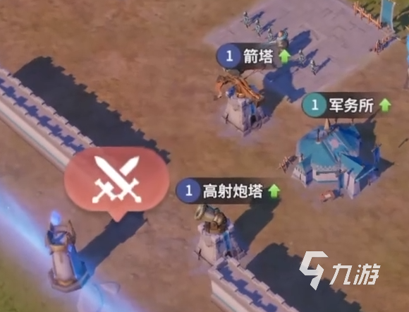 龙石战争英雄强度榜介绍 龙石战争英雄攻略