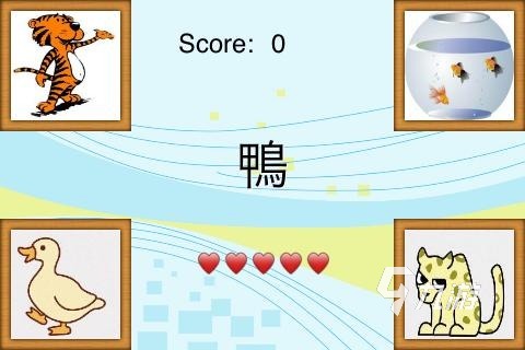 热门的8岁亲子游戏有哪些好玩的 2025有趣的亲子游戏排行榜