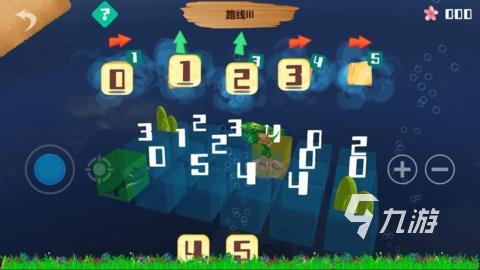 经典的大海游戏合集 2025不错的大海游戏榜单