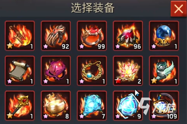 明日地平線露西亞怎么樣 明日地平線露西亞強度分析