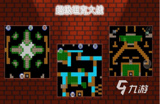 耐玩的單機(jī)離線射擊游戲有沒(méi)有免費(fèi)的單機(jī)射擊手游推薦2025
