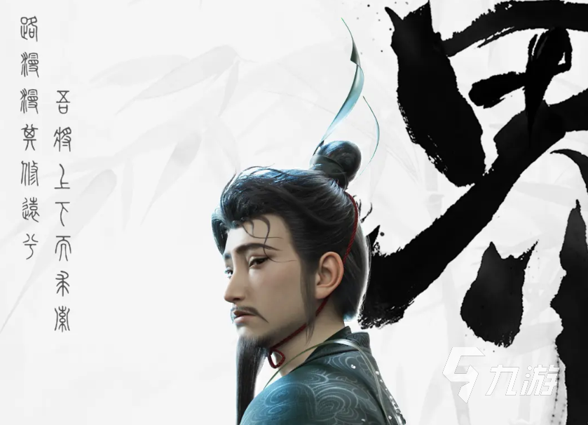 代號(hào)界什么時(shí)候才可以玩 代號(hào)界游戲上線時(shí)間介紹