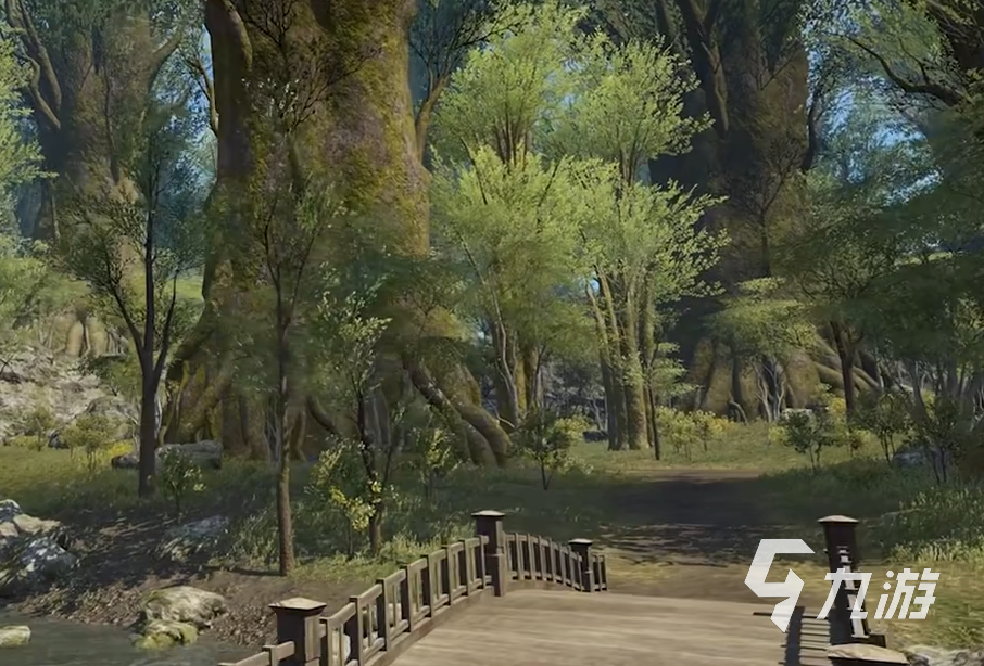 ff14手游公测时间介绍 最终幻想14水晶世界什么时候公测