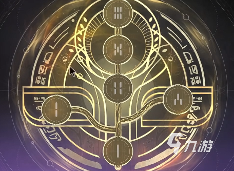 命运群星命座有什么用 命运群星命座怎么解锁