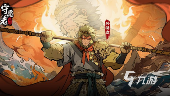 花钱少好玩的手游有哪些 2025耐玩的手游下载推荐