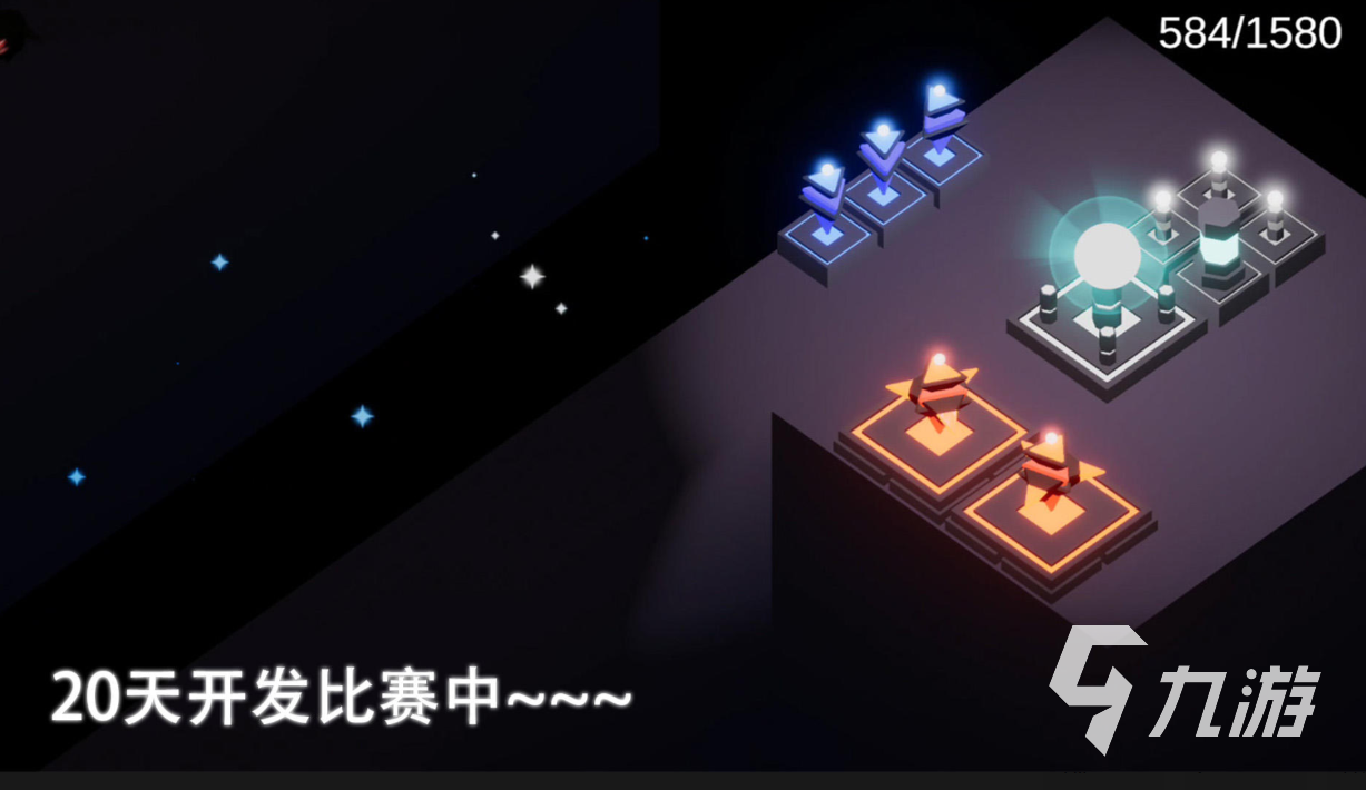 人气较高的塔防游戏19年下载 受欢迎的塔防游戏前五