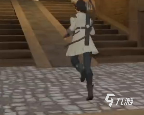 最终幻想14水晶世界什么时候公测 FF14手游上线时间介绍