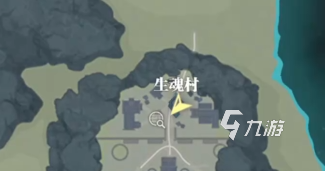 斗罗大陆猎魂世界魂师篇章在哪里 斗罗大陆猎魂世界魂师篇章胡列娜